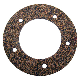 SteinJager® - Fuel Tank Sending Unit Gasket