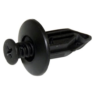 Steinjager® - Front Bumper Push Pin
