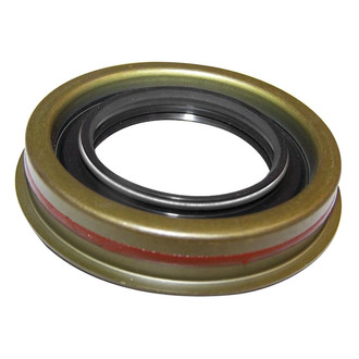 Steinjager® - Axle Shaft Seal