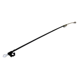 Steinjager® - HVAC Heater Control Cable