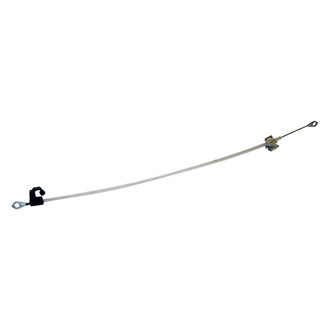 Steinjager® - HVAC Heater Control Cable