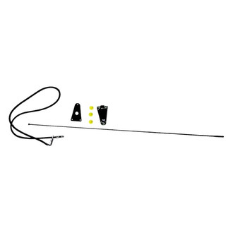 Steinjager® - Antenna
