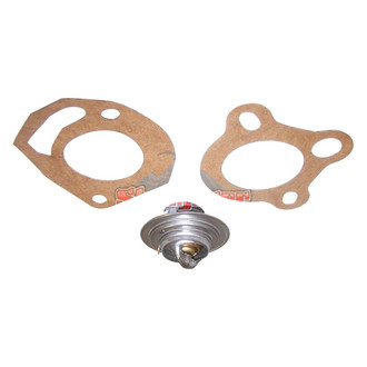 Steinjager® - HVAC Engine Coolant Thermostat Gasket
