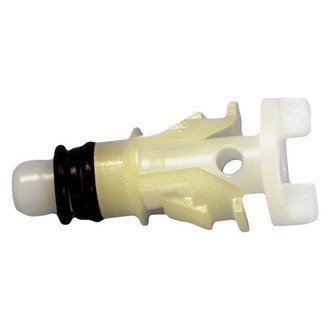SteinJager® - Fuel Line Repair Kit