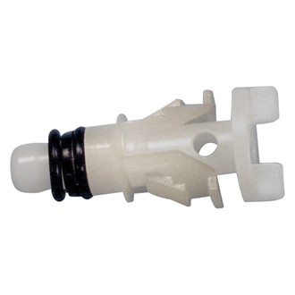 SteinJager® - Fuel Line Repair Kit