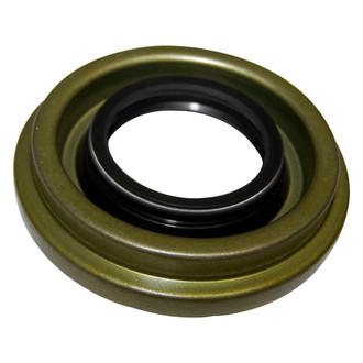 Steinjager® - Axle Shaft Seal
