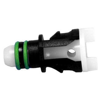 SteinJager® - Fuel Line Repair Kit