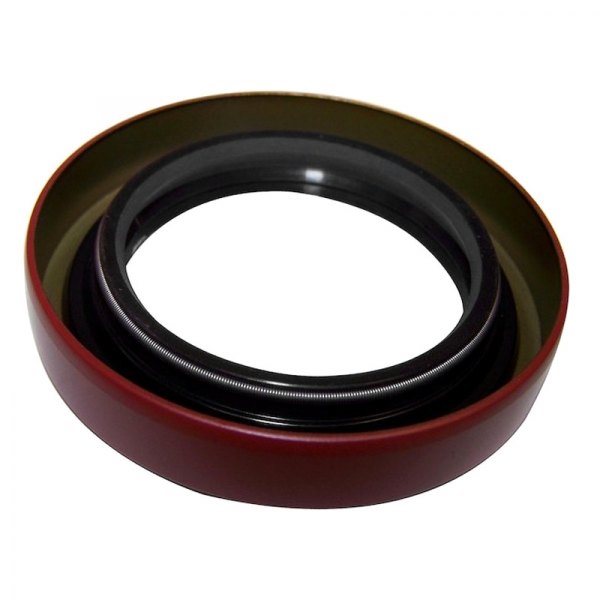 Steinjager® - Differential Pinion Seal