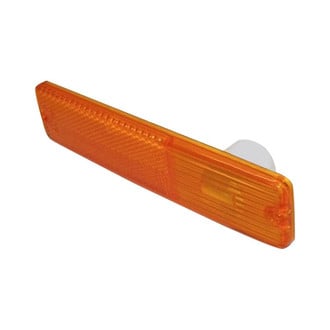 Steinjager® - Replacement Side Marker Lights