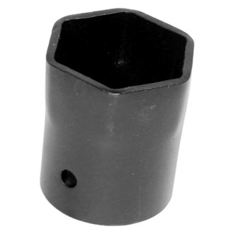 Steinjager® - 6-Point Spindle Nut Socket