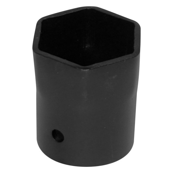 Steinjager® - 6-Point Spindle Nut Socket