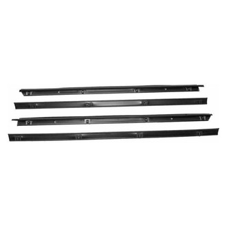 Steinjager® - Window Seal