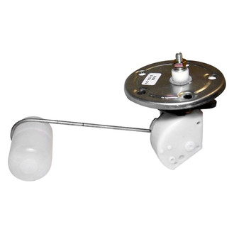 SteinJager® - Fuel Sending Unit