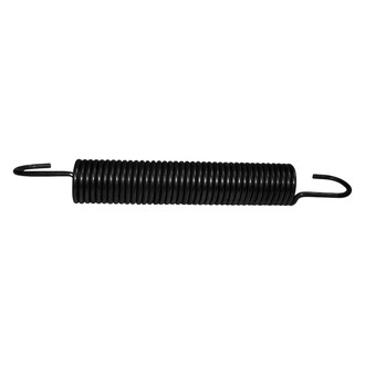 Steinjager® - Brake Pedal Return Spring
