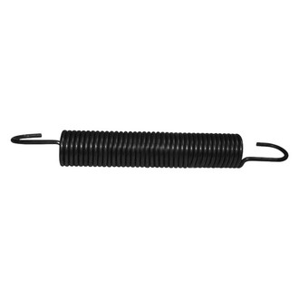 Steinjager® - Brake Pedal Return Spring