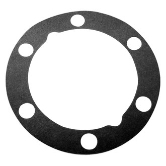 Steinjager® - Axle Gasket