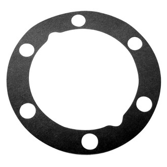 Steinjager® - Axle Gasket