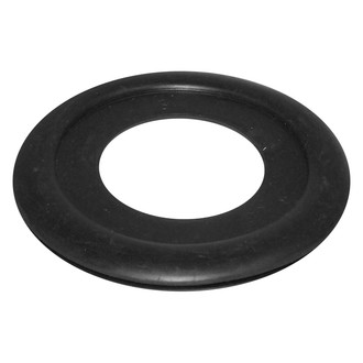SteinJager® - Fuel Filler Neck Grommet