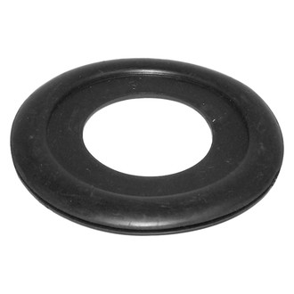 SteinJager® - Fuel Filler Neck Grommet