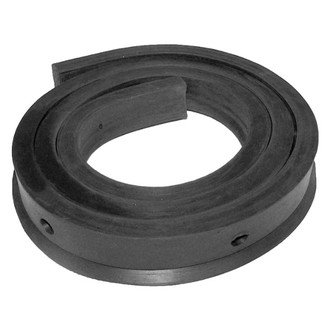 Steinjager® - Windshield Weatherstrip