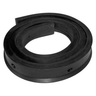 Steinjager® - Windshield Weatherstrip