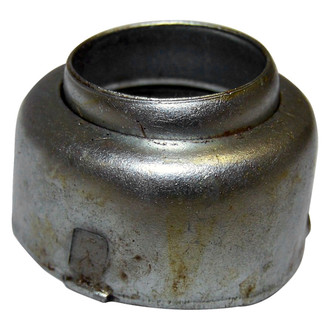 Steinjager® - Steering Column Bearing Kit