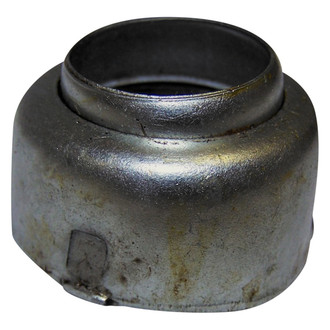 Steinjager® - Steering Column Bearing Kit