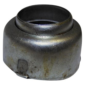 Steinjager® - Steering Column Bearing Kit