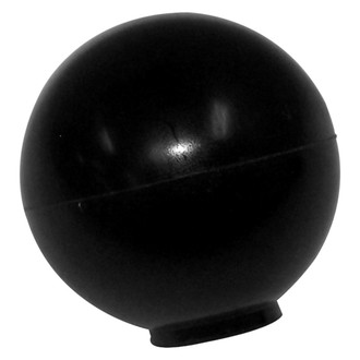 Steinjager® - Aftermarket Driveline Transfer Case Shift Knob