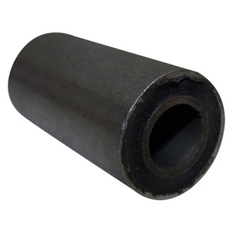 Steinjager® - Leaf Spring Bushing
