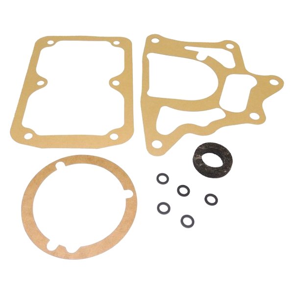 Steinjager® - Transfer Case Gasket Kit