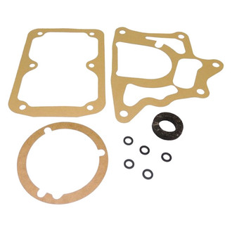 Steinjager® - Transfer Case Gasket Kit