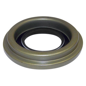 Steinjager® - Axle Shaft Seal