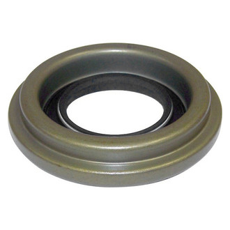 Steinjager® - Axle Shaft Seal