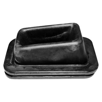 Steinjager® - Clutch Fork Boot