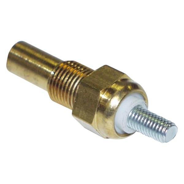 Steinjager® - Engine Oil Temperature Sensor