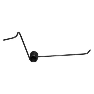 Steinjager® - Accelerator Pedal Spring