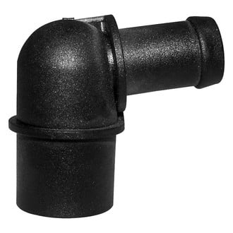 Steinjager® - Crankcase Vent Valve