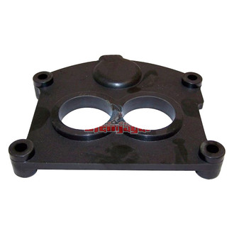 Steinjager® - Carburetor Insulator