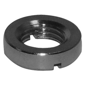 Steinjager® - Windshield Wiper Nut