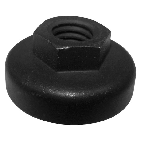 Steinjager® - Valve Cover Retainer Nut