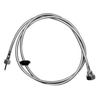 Steinjager® - Speedometer Cable