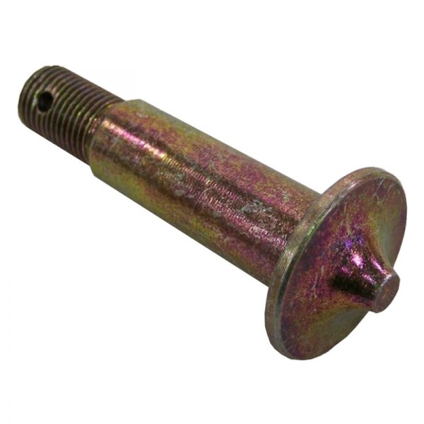 Steinjager® - Front Sway Bar Link Pin
