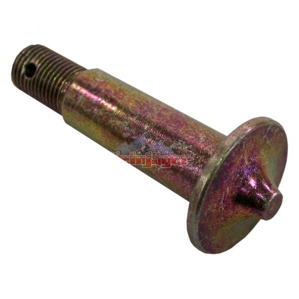 Steinjager® - Front Sway Bar Link Pin