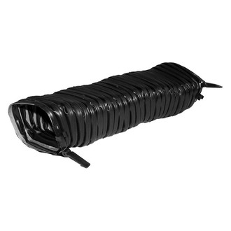 Steinjager® - Air Intake Duct