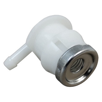 Steinjager® - Fuel Tank Vent Valve