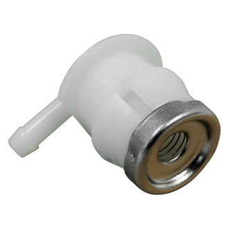 SteinJager® - Fuel Tank Vent Valve