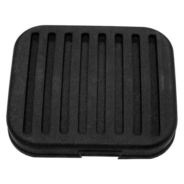 Steinjager® - Clutch Pedal Pad