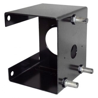 Steinjager® - Spare Tire Carrier