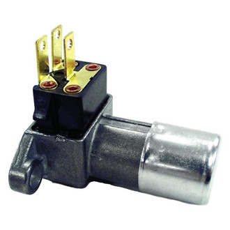 Steinjager® - High Beam Dimmer Switch